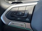 Volkswagen Tiguan - fotka číslo 15