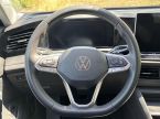 Volkswagen Tiguan - fotka číslo 16