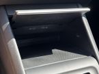 Volkswagen Tiguan - fotka číslo 18