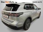 Volkswagen Tiguan - fotka číslo 1