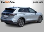 Volkswagen Tiguan - fotka číslo 1