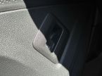 Volkswagen Tiguan - fotka číslo 21