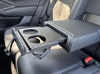 Volkswagen Tiguan - fotka číslo 24