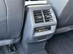 Volkswagen Tiguan - fotka číslo 25