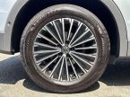 Volkswagen Tiguan - fotka číslo 26