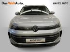 Volkswagen Tiguan - fotka číslo 2