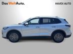 Volkswagen Tiguan - fotka číslo 2