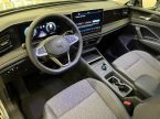 Volkswagen Tiguan - fotka číslo 3