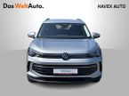 Volkswagen Tiguan - fotka číslo 3
