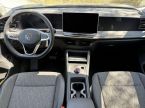 Volkswagen Tiguan - fotka číslo 4