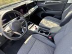 Volkswagen Tiguan - fotka číslo 6
