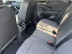 Volkswagen Tiguan - fotka číslo 7