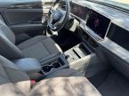 Volkswagen Tiguan - fotka číslo 8