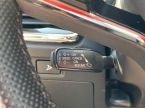 Škoda Enyaq - fotka číslo 12