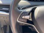 Škoda Enyaq - fotka číslo 13