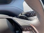 Škoda Enyaq - fotka číslo 15