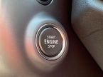 Škoda Enyaq - fotka číslo 16