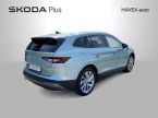Škoda Enyaq - fotka číslo 1