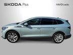 Škoda Enyaq - fotka číslo 2