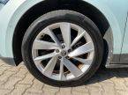 Škoda Enyaq - fotka číslo 31