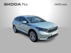 Škoda Enyaq - fotka číslo 32