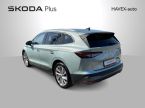 Škoda Enyaq - fotka číslo 33