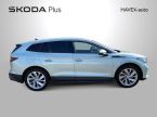 Škoda Enyaq - fotka číslo 34