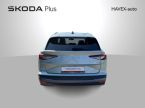 Škoda Enyaq - fotka číslo 35