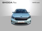Škoda Enyaq - fotka číslo 3