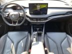 Škoda Enyaq - fotka číslo 4