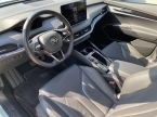 Škoda Enyaq - fotka číslo 6
