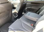 Škoda Enyaq - fotka číslo 7