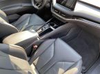 Škoda Enyaq - fotka číslo 8