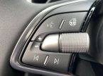 Škoda Kamiq - fotka číslo 27