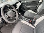 Škoda Kamiq - fotka číslo 5