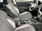 Škoda Kamiq - fotka číslo 7