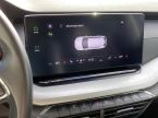 Škoda Octavia - fotka číslo 11