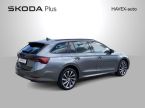 Škoda Octavia - fotka číslo 1