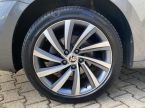 Škoda Octavia - fotka číslo 30