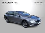 Škoda Octavia - fotka číslo 31