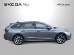 Škoda Octavia - fotka číslo 32