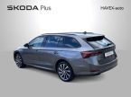 Škoda Octavia - fotka číslo 33