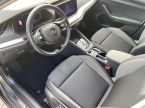 Škoda Octavia - fotka číslo 5