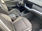 Škoda Octavia - fotka číslo 7