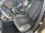 Škoda Fabia - fotka číslo 9