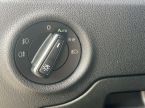 Škoda Fabia - fotka číslo 18