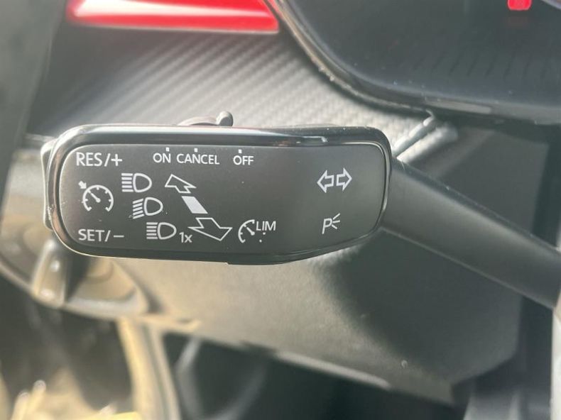 Škoda Fabia - hlavní fotka