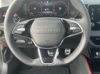 Škoda Fabia - fotka číslo 21