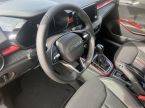 Škoda Fabia - fotka číslo 8