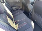 Škoda Fabia - fotka číslo 10